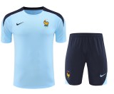 24ss-25ss Soccer Jersey Football sports vest suit training suit sweat-absorbing quick-drying suit Real Madrid Arsenal Inter Milan Manchester United Paris football uniform Size:S-XXL