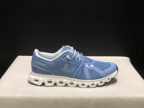 On Cloud 6 Men's Women's Casual Shoes Sneakers Size:36-47