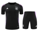 24ss-25ss Soccer Jersey Football sports vest suit training suit sweat-absorbing quick-drying suit Real Madrid Arsenal Inter Milan Manchester United Paris football uniform Size:S-XXL