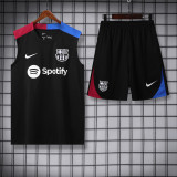 24ss-25ss Soccer Jersey Football sports vest suit training suit sweat-absorbing quick-drying suit Real Madrid Arsenal Inter Milan Manchester United Paris football uniform Size:S-XXL