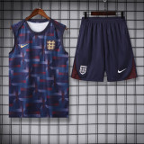 24ss-25ss Soccer Jersey Football sports vest suit training suit sweat-absorbing quick-drying suit Real Madrid Arsenal Inter Milan Manchester United Paris football uniform Size:S-XXL