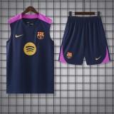 25ss-26ss Soccer Jersey Football sports vest suit training suit sweat-absorbing quick-drying suit Real Madrid Arsenal Inter Milan Manchester United Paris football uniform Size:S-XXL