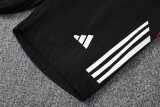 25ss-26ss Soccer Jersey Football sports vest suit training suit sweat-absorbing quick-drying suit Real Madrid Arsenal Inter Milan Manchester United Paris football uniform Size:S-XXL