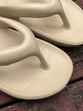 New balance NB X TAW&TOE SD5601 series couple summer beach wading slippers casual versatile sports trend flip flops sandals