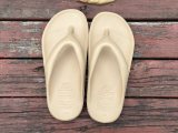 New balance NB X TAW&TOE SD5601 series couple summer beach wading slippers casual versatile sports trend flip flops sandals