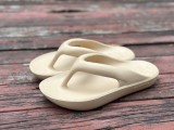 New balance NB X TAW&TOE SD5601 series couple summer beach wading slippers casual versatile sports trend flip flops sandals