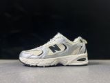 New Balance MR530 Mens Women Luxury Casual Shoes Sneakers outdoor NB530