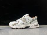 New Balance MR530 Mens Women Luxury Casual Shoes Sneakers outdoor NB530