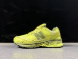 New Balance M2010 Series Sports Shoes Retro Mesh Running Casual NB Sneakers