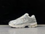 New Balance Sneakers M1906R Retro Dad Style Casual Sports Running Shoes