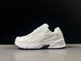 New Balance running shoes NB740 series trendy men's and women's sports shoes breathable shoes retro trendy shoes