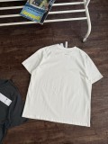 2025ss ALO Oversize Reflective Loose Couple Short Sleeve T-Shirt Size:S-L