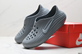 Nike ReactX Rejuven8 Sandals