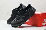 Nike ReactX Rejuven8 Sandals