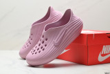 Nike ReactX Rejuven8 Sandals