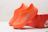 Nike ReactX Rejuven8 Sandals