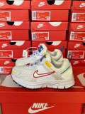 Nike Zoom Vomero 5 Elastic Strap Kids' Sneakers Children's shoes