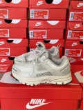 Nike Zoom Vomero 5 Elastic Strap Kids' Sneakers Children's shoes