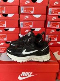 Nike Zoom Vomero 5 Elastic Strap Kids' Sneakers Children's shoes