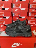 Nike Zoom Vomero 5 Elastic Strap Kids' Sneakers Children's shoes