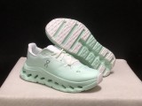 ON Running Cloudtilt 1 M Thin Cloud 1 series low-top thick sole lightweight comfortable multi-functional leisure sports jogging shoes
