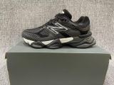 Joe Freshgoods x New Balance NB9060 Sneakers Joint Retro Casual Sports Jogging Shoes Running Shoes