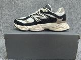 Joe Freshgoods x New Balance NB9060 Sneakers Joint Retro Casual Sports Jogging Shoes Running Shoes
