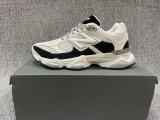 Joe Freshgoods x New Balance NB9060 Sneakers Joint Retro Casual Sports Jogging Shoes Running Shoes