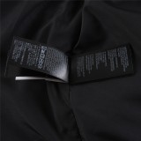 2025ss THE NORTH FACE 1990 classic outdoor waterproof jacket TNF Size:XS-2XL