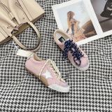 2025ss Top Counter New Limited Edition GGDB SNEAKERS Size:35-40