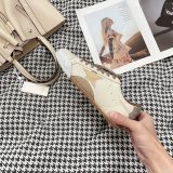 2025ss Top Counter New Limited Edition GGDB SNEAKERS Size:35-40