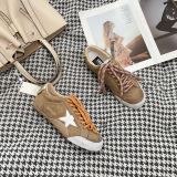 2025ss Top Counter New Limited Edition GGDB SNEAKERS Size:35-40