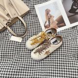 2025ss Top Counter New Limited Edition GGDB SNEAKERS Size:35-40