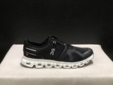 On Cloud 6 Men's Women's Casual Shoes Sneakers Size:36-47