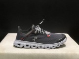 On Cloud 6 Men's Women's Casual Shoes Sneakers Size:36-47