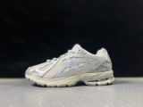 New Balance Sneakers M1906R Retro Dad Style Casual Sports Running Shoes