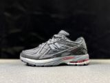 New Balance Sneakers M1906R Retro Dad Style Casual Sports Running Shoes