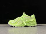 New Balance Sneakers M1906R Retro Dad Style Casual Sports Running Shoes