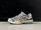 New Balance Sneakers M1906R Retro Dad Style Casual Sports Running Shoes
