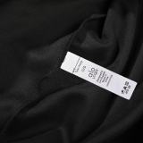 2025ss ALO 3D embroidered logo armband crewneck sweatshirt