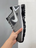 NIKE Air Max 95 Men's trendy all-match air cushion running shoes