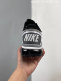NIKE Air Max 95 Men's trendy all-match air cushion running shoes