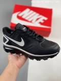 NIKE Air Max 95 Men's trendy all-match air cushion running shoes