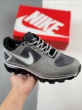 NIKE Air Max 95 Men's trendy all-match air cushion running shoes