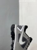 NIKE Air Max 95 Men's trendy all-match air cushion running shoes