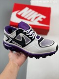 NIKE Air Max 95 Men's trendy all-match air cushion running shoes