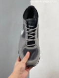 NIKE Air Max 95 Men's trendy all-match air cushion running shoes