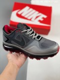 NIKE Air Max 95 Men's trendy all-match air cushion running shoes