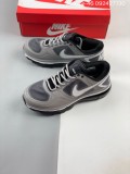 NIKE Air Max 95 Men's trendy all-match air cushion running shoes