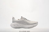 ASICS NOVAVLAST 4 sneakers outdoor cross-country leisure sports running shoes